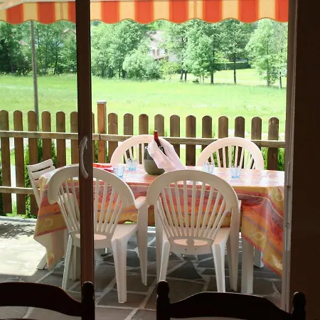 Alsace Proche Forets, Randonnee, Stations De Ski, 2 Salons, Terrasse Sud, Cheminee, Animaux Acceptes - Fr-1-589-200 *