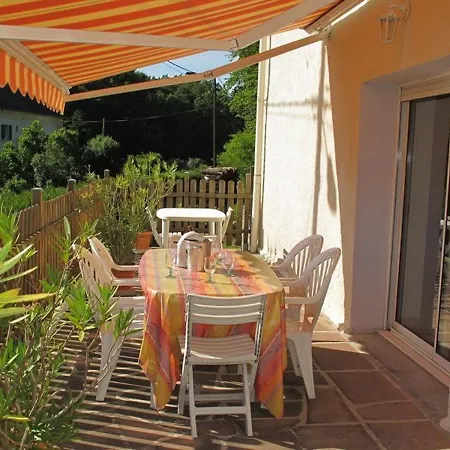 Alsace Proche Forêts, Randonnée, Stations De Ski, 2 Salons, Terrasse Sud, Cheminée, Animaux Acceptés - Fr-1-589-200 Casa vacanze Saulcy-sur-Meurthe