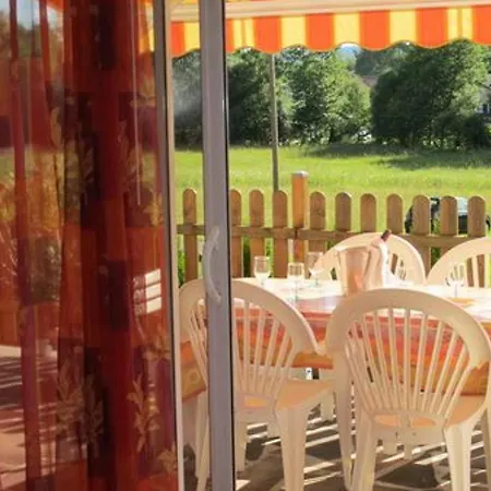 Alsace Proche Forêts, Randonnée, Stations De Ski, 2 Salons, Terrasse Sud, Cheminée, Animaux Acceptés - Fr-1-589-200 Casa vacanze