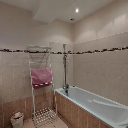 Alsace Proche Forêts, Randonnée, Stations De Ski, 2 Salons, Terrasse Sud, Cheminée, Animaux Acceptés - Fr-1-589-200 *