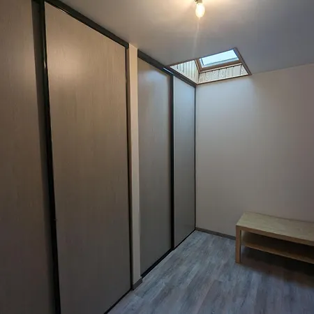 Alsace Proche Forêts, Randonnée, Stations De Ski, 2 Salons, Terrasse Sud, Cheminée, Animaux Acceptés - Fr-1-589-200 Casa vacanze Saulcy-sur-Meurthe