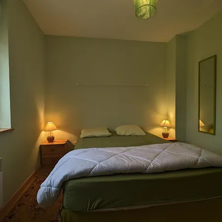 Alsace Proche Forêts, Randonnée, Stations De Ski, 2 Salons, Terrasse Sud, Cheminée, Animaux Acceptés - Fr-1-589-200 Casa vacanze *