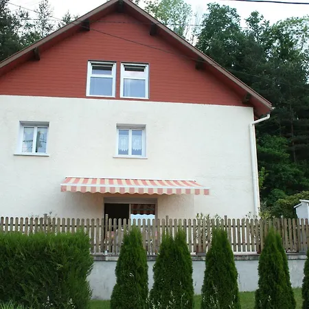 Alsace Proche Forets, Randonnee, Stations De Ski, 2 Salons, Terrasse Sud, Cheminee, Animaux Acceptes