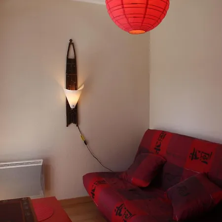 Casa vacanze Alsace Proche Forêts, Randonnée, Stations De Ski, 2 Salons, Terrasse Sud, Cheminée, Animaux Acceptés - Fr-1-589-200 Saulcy-sur-Meurthe