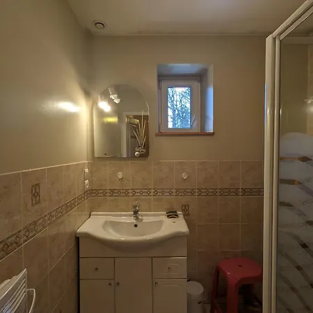 Casa vacanze Alsace Proche Forêts, Randonnée, Stations De Ski, 2 Salons, Terrasse Sud, Cheminée, Animaux Acceptés - Fr-1-589-200 Saulcy-sur-Meurthe