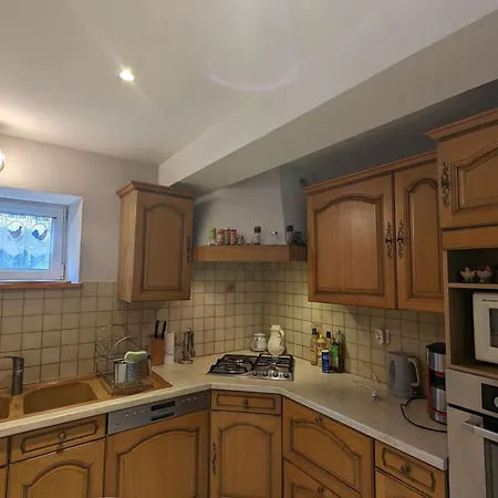 Alsace Proche Forets, Randonnee, Stations De Ski, 2 Salons, Terrasse Sud, Cheminee, Animaux Acceptes - Fr-1-589-200