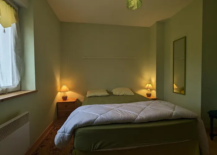 Alsace Proche Forets, Randonnee, Stations De Ski, 2 Salons, Terrasse Sud, Cheminee, Animaux Acceptes - Fr-1-589-200 度假居 *