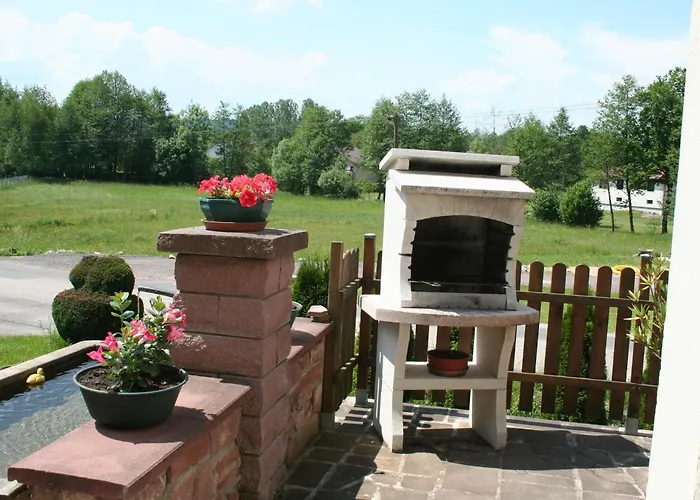 Alsace Proche Forets, Randonnee, Stations De Ski, 2 Salons, Terrasse Sud, Cheminee, Animaux Acceptes - Fr-1-589-200 度假居