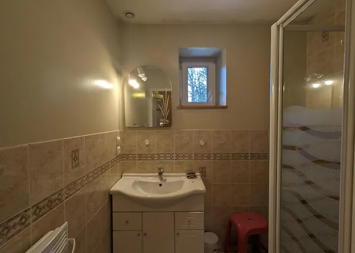 度假居 Alsace Proche Forets, Randonnee, Stations De Ski, 2 Salons, Terrasse Sud, Cheminee, Animaux Acceptes - Fr-1-589-200 Saulcy-sur-Meurthe