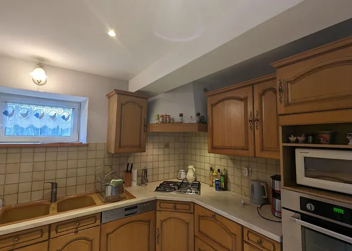 Alsace Proche Forets, Randonnee, Stations De Ski, 2 Salons, Terrasse Sud, Cheminee, Animaux Acceptes - Fr-1-589-200